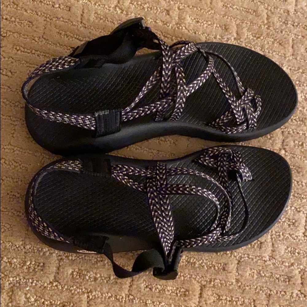 Chacos Shoes